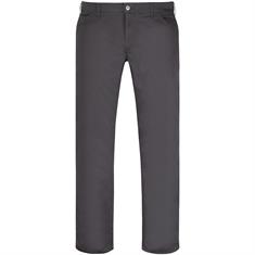 BRAX Hose grau