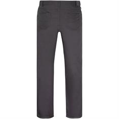 BRAX Hose grau