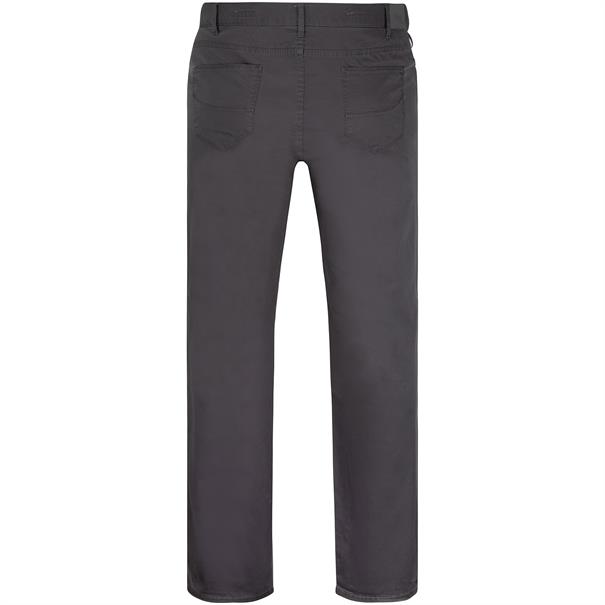 BRAX Hose grau