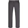 BRAX Hose grau