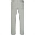 BRAX Hose mint