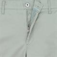 BRAX Hose mint