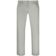 BRAX Hose mint