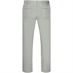 BRAX Hose mint