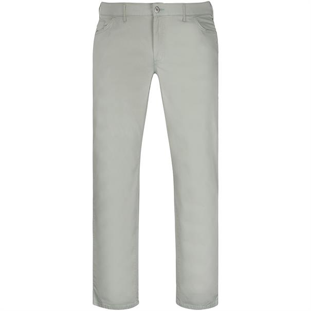 BRAX Hose mint
