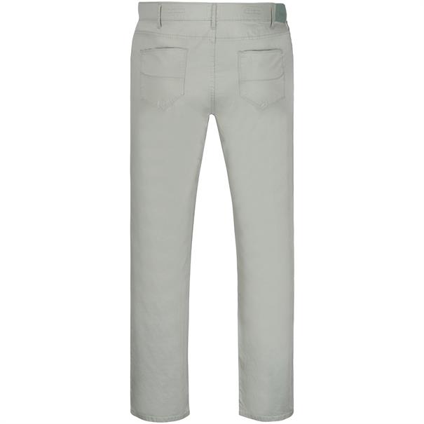 BRAX Hose mint