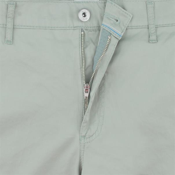 BRAX Hose mint