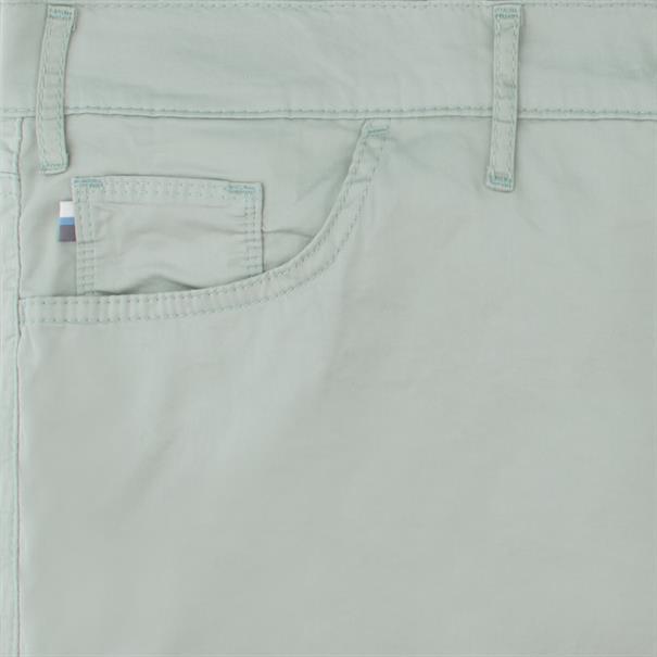 BRAX Hose mint