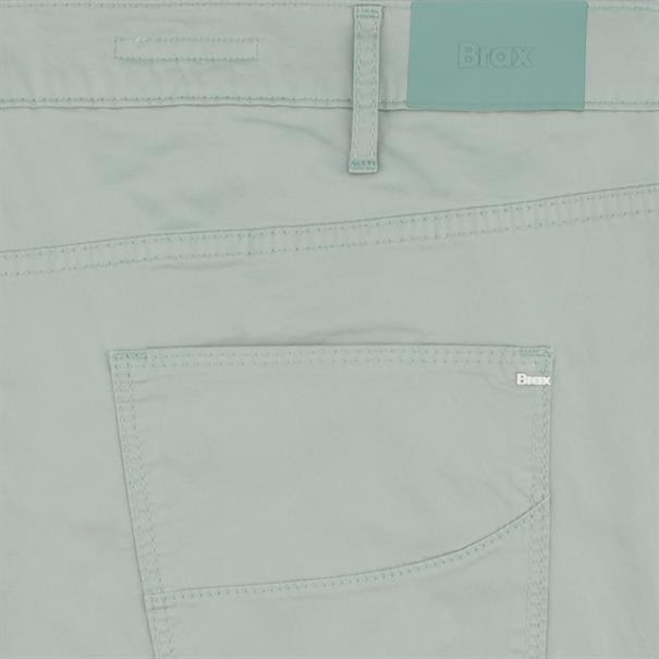 BRAX Hose mint