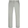 BRAX Hose mint