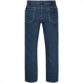 BRAX Jeans blau