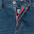 BRAX Jeans blau