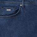 BRAX Jeans blau