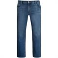 BRAX Jeans blau