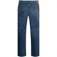 BRAX Jeans blau