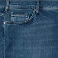 BRAX Jeans blau