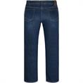 BRAX Jeans blau