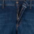 BRAX Jeans blau
