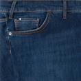 BRAX Jeans blau