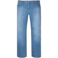 BRAX Jeans blau