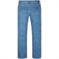 BRAX Jeans blau