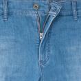 BRAX Jeans blau