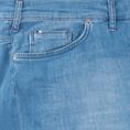 BRAX Jeans blau