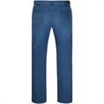 BRAX Jeans blau