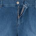 BRAX Jeans blau