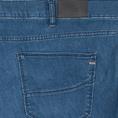 BRAX Jeans blau