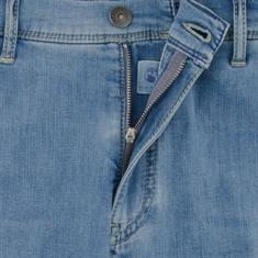 BRAX Jeans blau