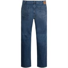 BRAX Jeans blau