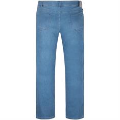 BRAX Jeans blau