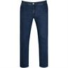 BRAX Jeans blau