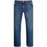 BRAX Jeans blau