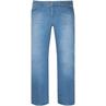 BRAX Jeans blau