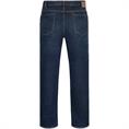 BRAX Jeans dunkelblau