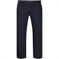 BRAX Jeans dunkelblau