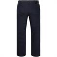 BRAX Jeans dunkelblau