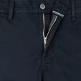 BRAX Jeans dunkelblau