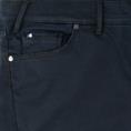 BRAX Jeans dunkelblau