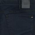 BRAX Jeans dunkelblau