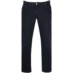 BRAX Jeans dunkelblau