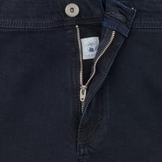 BRAX Jeans dunkelblau