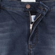 BRAX Jeans dunkelblau