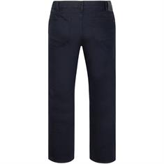 BRAX Jeans dunkelblau