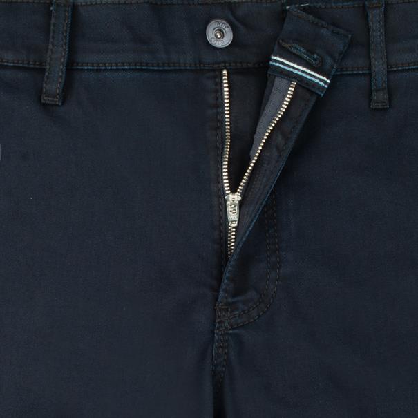 BRAX Jeans dunkelblau