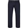 BRAX Jeans dunkelblau