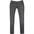 BRAX Jeans grau