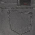 BRAX Jeans grau